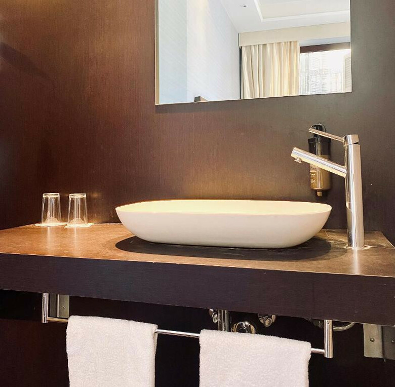 Hotel Ramblas Internacional