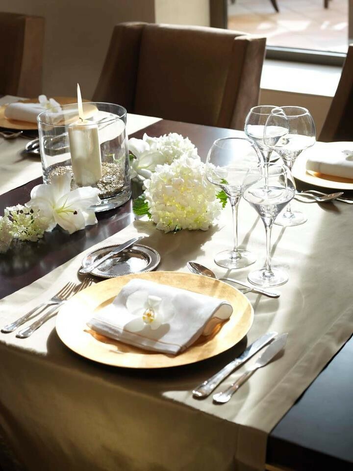 Hotel Intercontinental Madrid