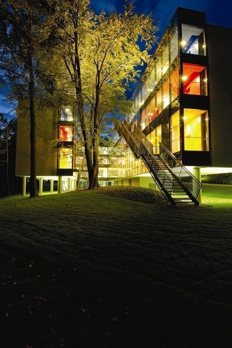 Hotel Mons