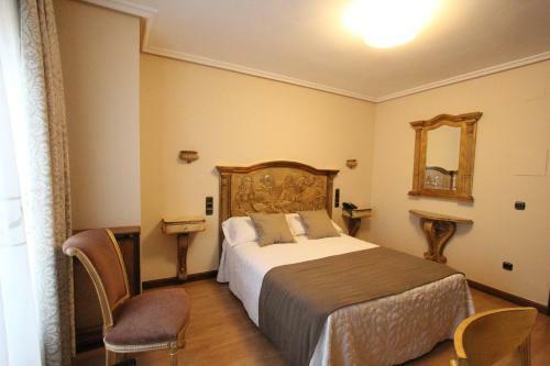 Hotel Eurowest Gran Confort