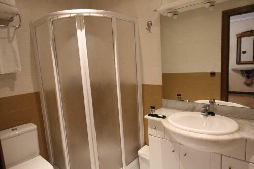 Hotel Eurowest Gran Confort