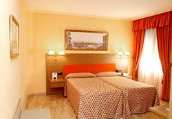 Hotel H10 Corregidor Boutique