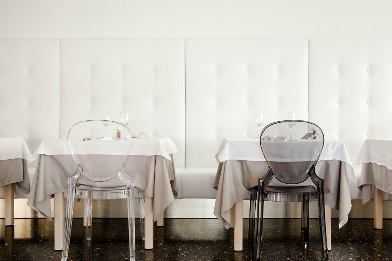 Hotel Mongibello Ibiza