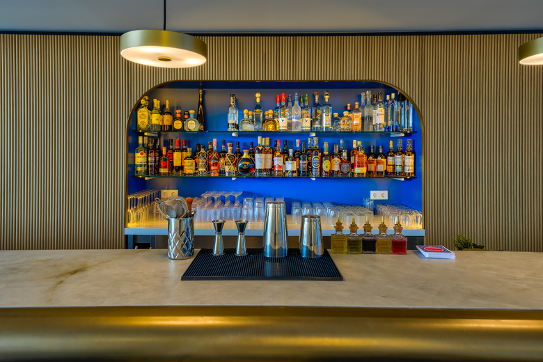 Hotel Mongibello Ibiza