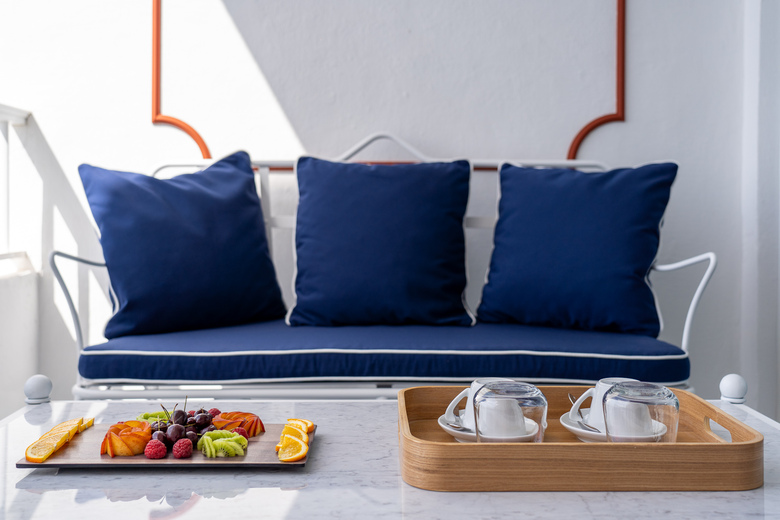 Hotel Mongibello Ibiza
