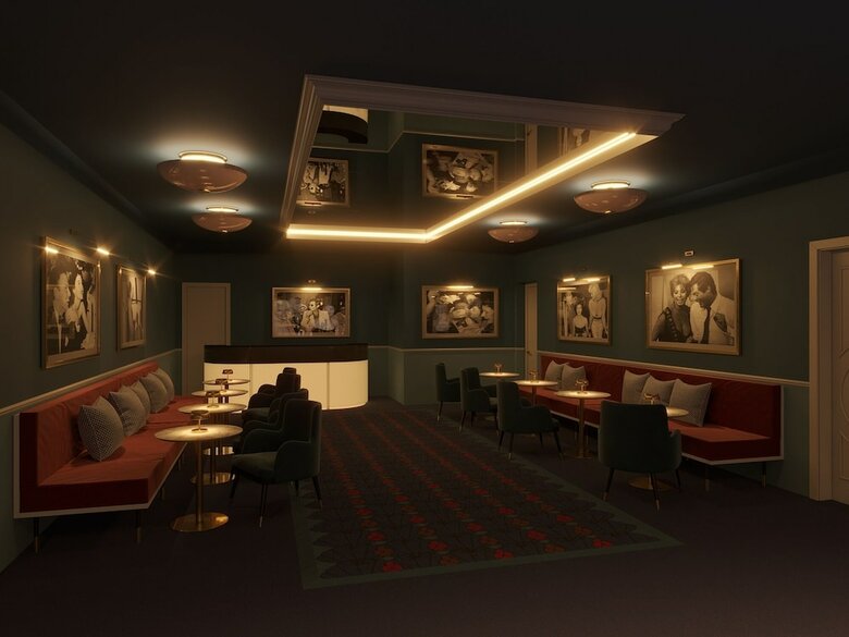 Hotel Mongibello Ibiza