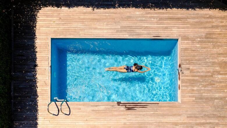 Hotel Villas S'argamassa