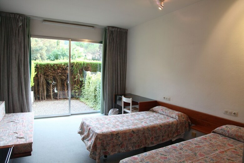 Hotel Rvhotels Golf Costa Brava
