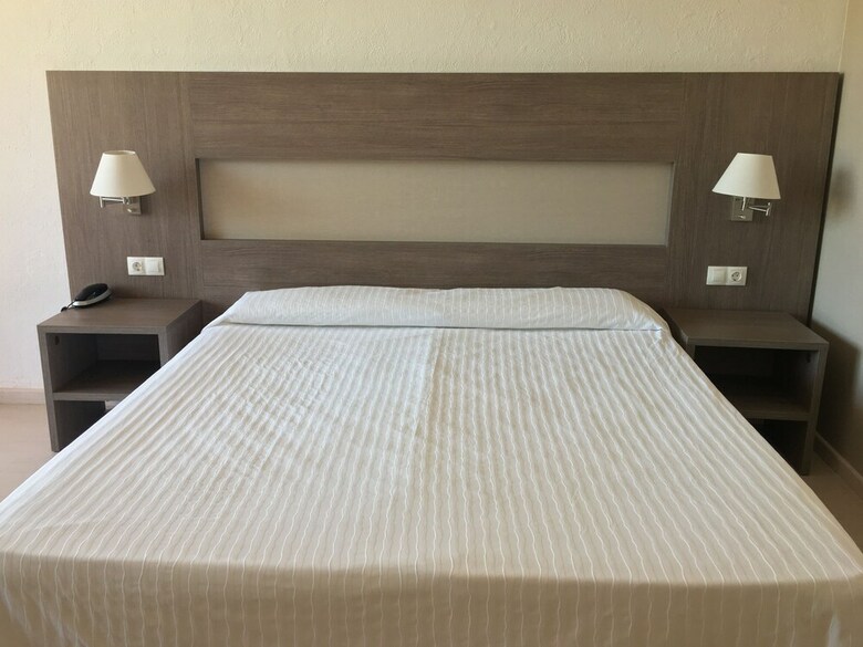 Hotel Rvhotels Golf Costa Brava