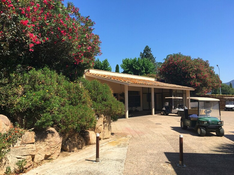Hotel Rvhotels Golf Costa Brava
