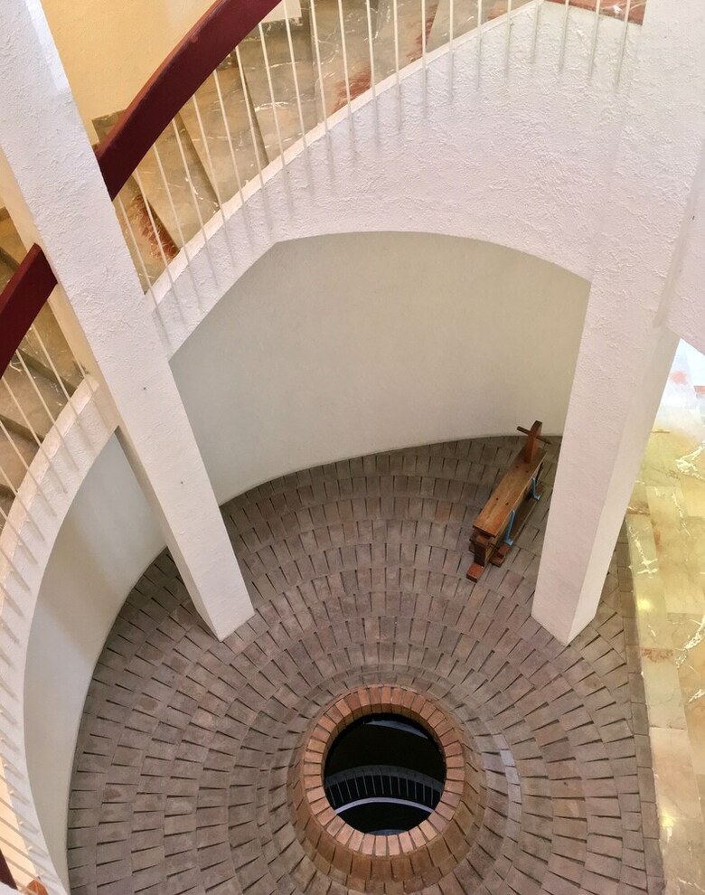Hotel Rvhotels Golf Costa Brava