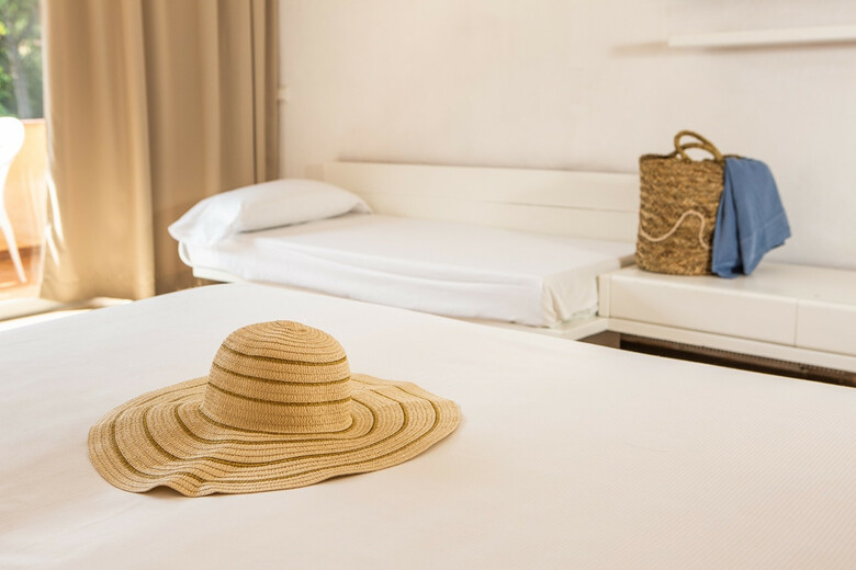 Hotel Rvhotels Golf Costa Brava
