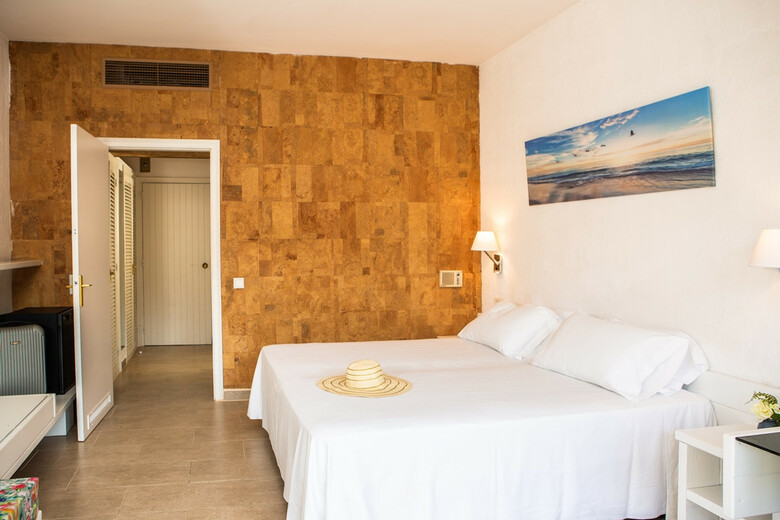 Hotel Rvhotels Golf Costa Brava