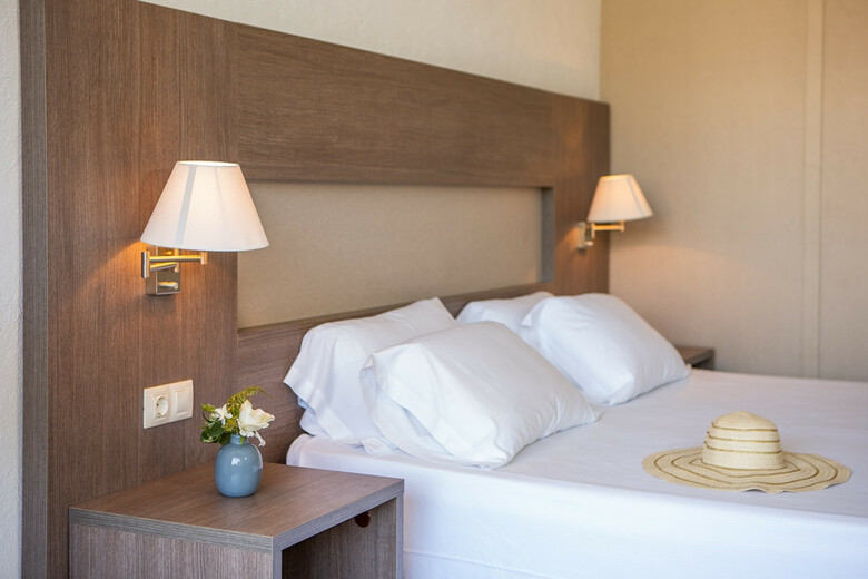 Hotel Rvhotels Golf Costa Brava