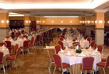 Hotel Don Manuel