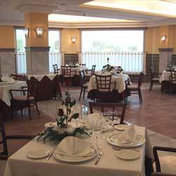 Hotel Don Manuel