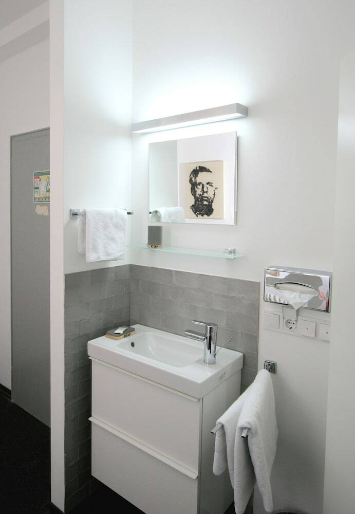 Hotel Chelsea