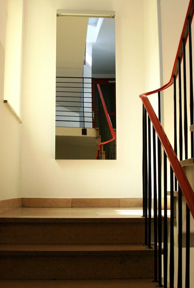 Hotel Chelsea