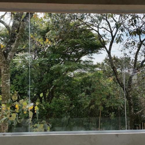 Hostal Pousada Lua Cheia