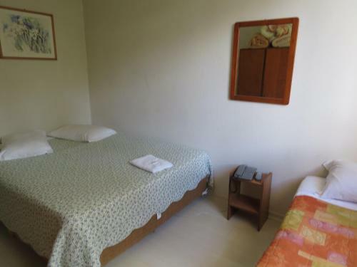 Adoro Hotel