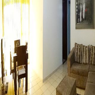 Aparthotel La Fontaine