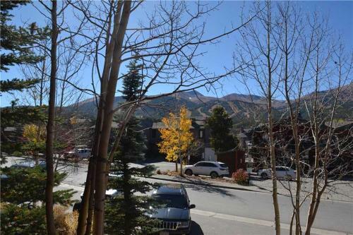 Placer Ridge Townhomes Unit 512
