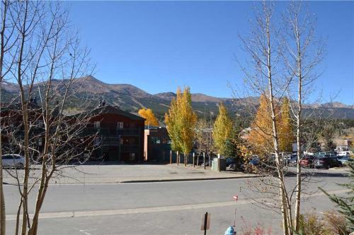 Placer Ridge Townhomes Unit 512