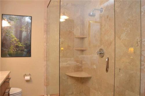 Placer Ridge Townhomes Unit 512