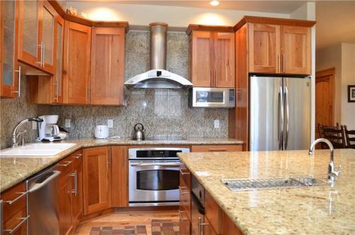 Placer Ridge Townhomes Unit 512