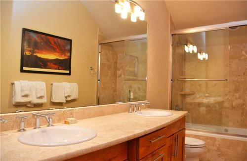 Placer Ridge Townhomes Unit 512