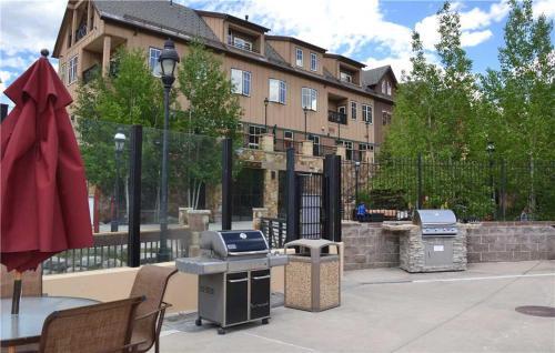 Apartamento Main Street Junction Townhomes Unit 7