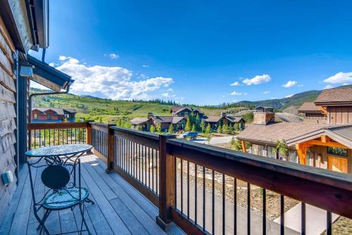 308 Shores Lane Home