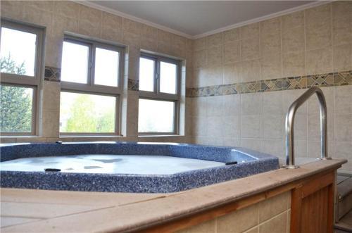 Apartamento River Mountain Lodge Unit E306