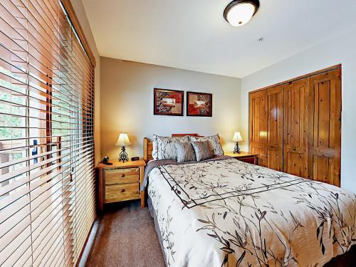 43 Snowflake Drive Townhouse Unit D-11