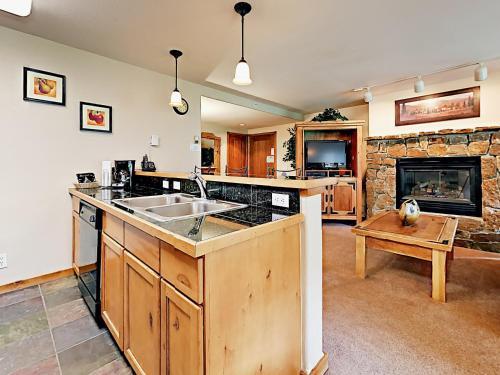 43 Snowflake Drive Townhouse Unit D-11