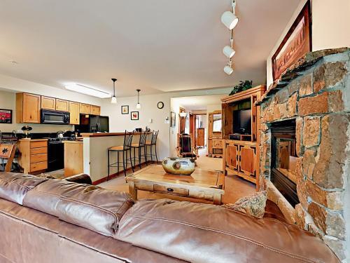 43 Snowflake Drive Townhouse Unit D-11