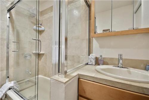 Apartamento Tannhauser II 7 Condo