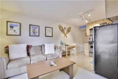Apartamento Tannhauser II 7 Condo