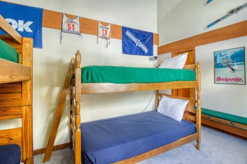 Apartamento Gold Point Vista