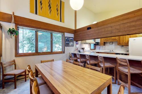 Apartamento Gold Point Vista