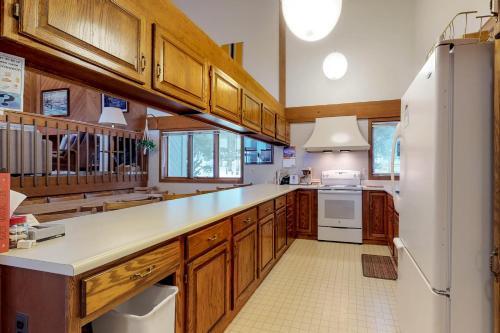Apartamento Gold Point Vista