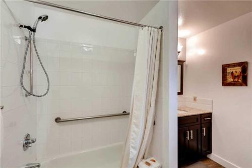 Apartamento River Mountain Lodge #e224 Condo