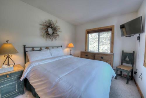 Apartamento River Park Lodge - Gorgeous View
