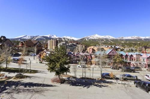 Apartamento Tannhauser 314 Condo