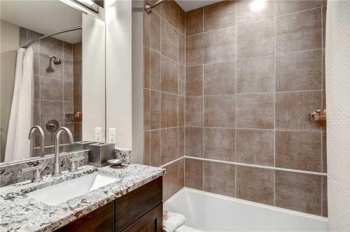 Apartamento Water House On Main Street #6208 Condo