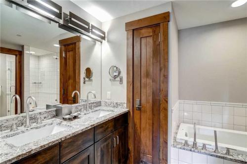 Apartamento Water House On Main Street #6208 Condo