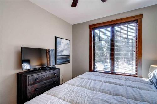 Apartamento Water House On Main Street #6208 Condo