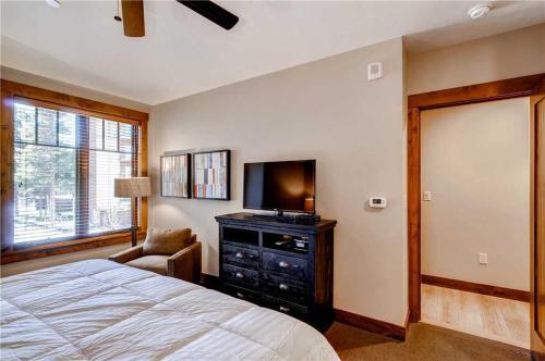 Apartamento Water House On Main Street #6208 Condo