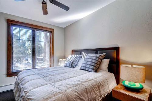 Apartamento Water House On Main Street #6208 Condo