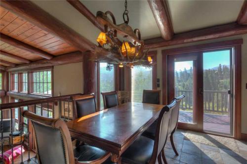Tyra Summit Townhome #935